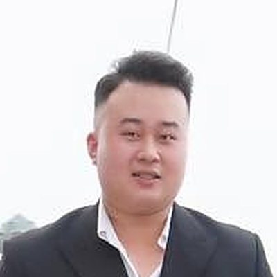 Hoàng Anh
