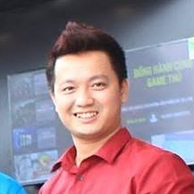 Phạm Minh Quân